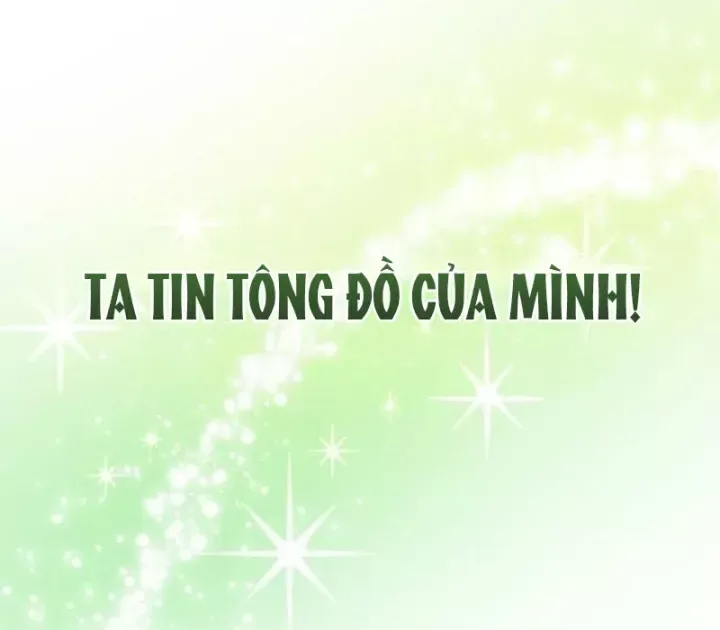 Thần Thịnh Vượng chương 30 - trang 273