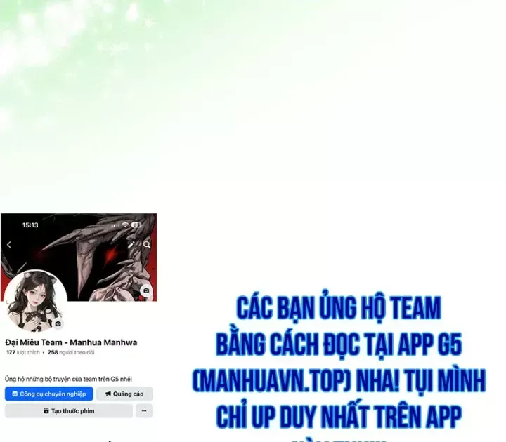 Thần Thịnh Vượng chương 30 - trang 274