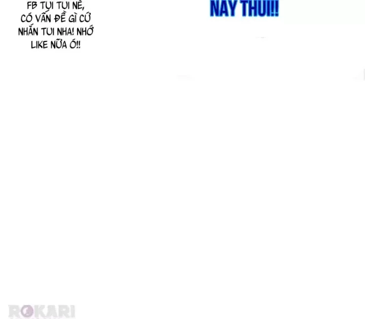 Thần Thịnh Vượng chương 30 - trang 275