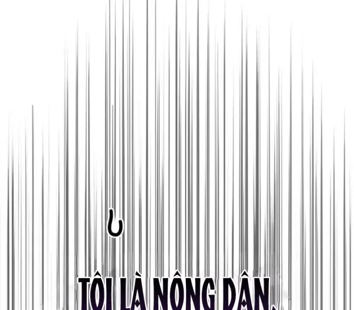 Thần Thịnh Vượng chương 32 - trang 11