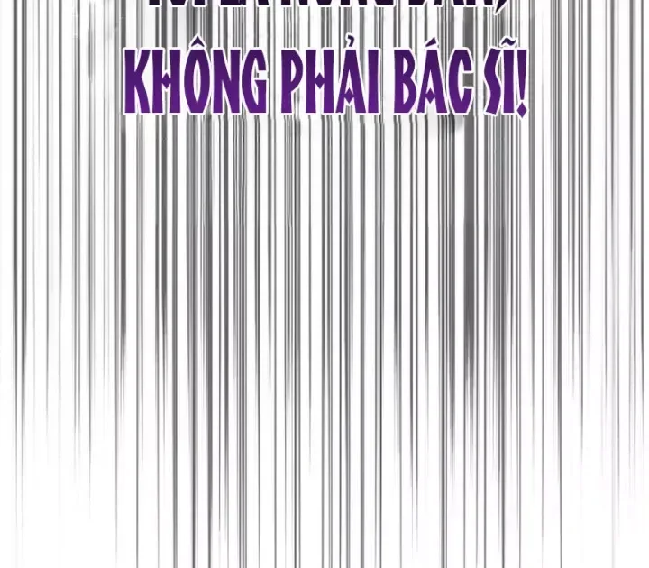 Thần Thịnh Vượng chương 32 - trang 12