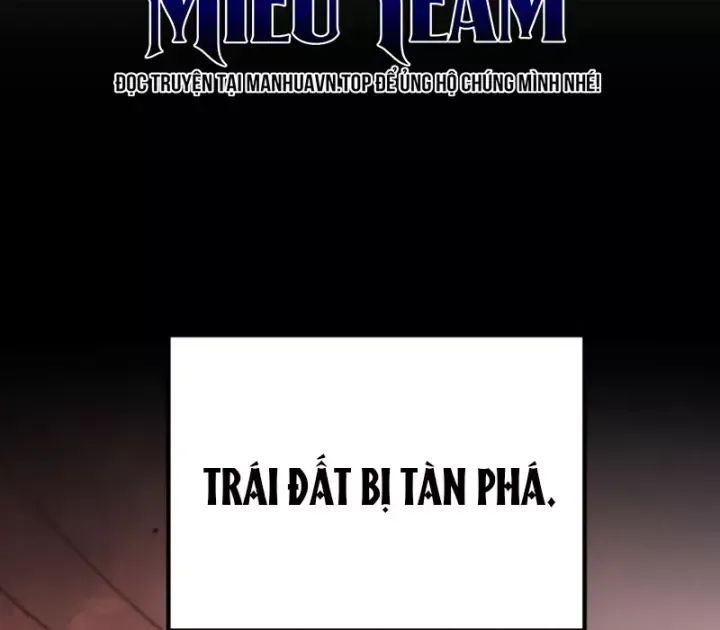 Thần Thịnh Vượng chương 32 - trang 15
