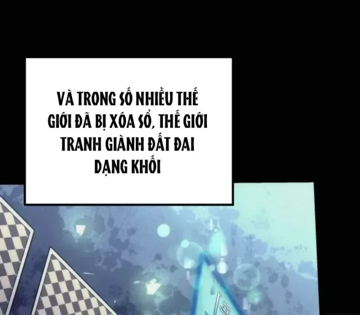 Thần Thịnh Vượng chương 32 - trang 20