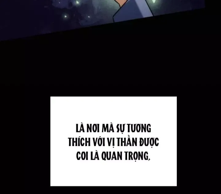 Thần Thịnh Vượng chương 32 - trang 22