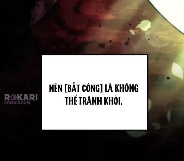 Thần Thịnh Vượng chương 32 - trang 25