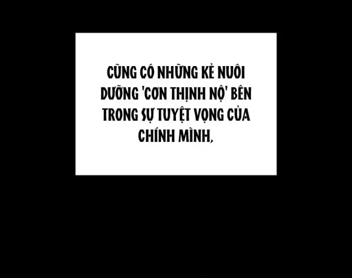 Thần Thịnh Vượng chương 32 - trang 26