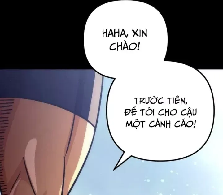Thần Thịnh Vượng chương 32 - trang 27