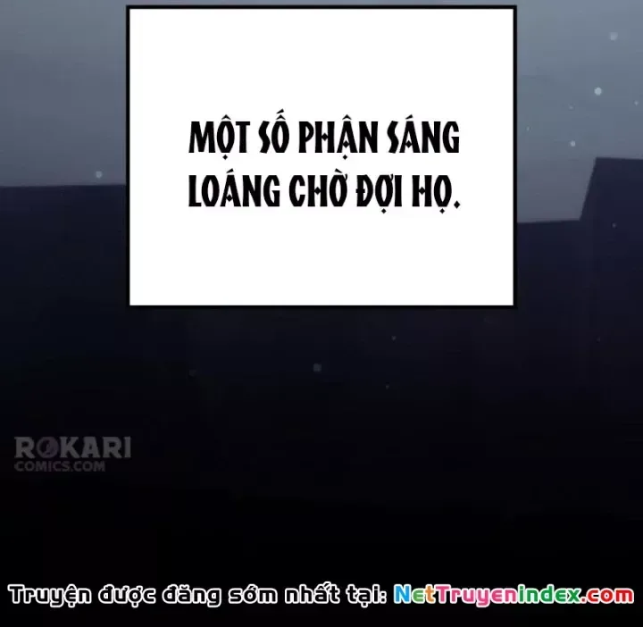 Thần Thịnh Vượng chương 32 - trang 30