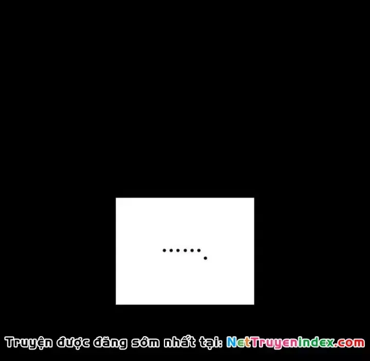Thần Thịnh Vượng chương 32 - trang 31