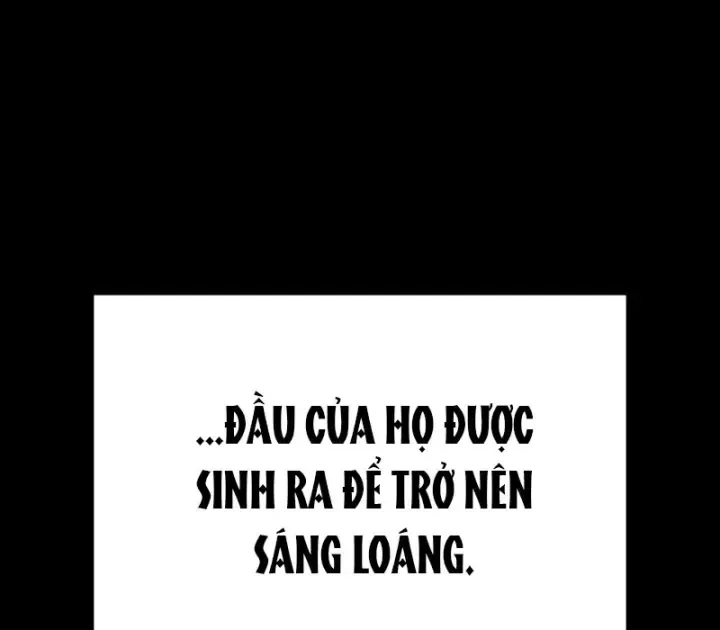 Thần Thịnh Vượng chương 32 - trang 36
