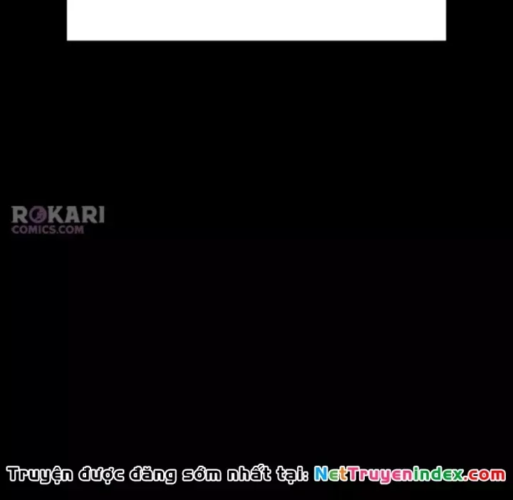 Thần Thịnh Vượng chương 32 - trang 37