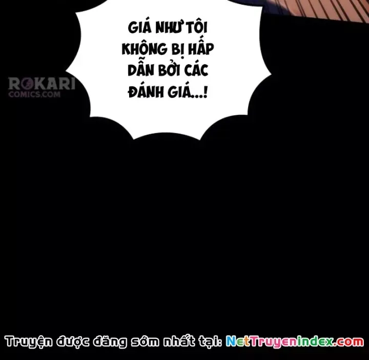 Thần Thịnh Vượng chương 32 - trang 44