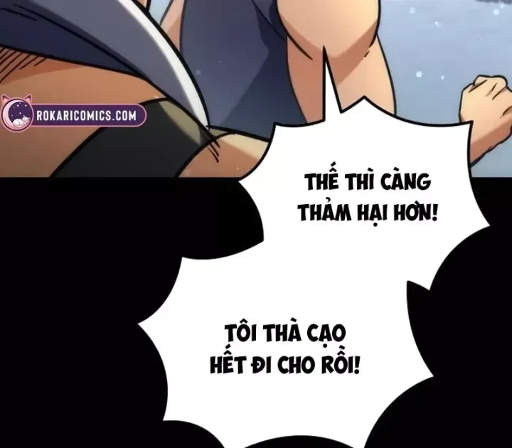 Thần Thịnh Vượng chương 32 - trang 51