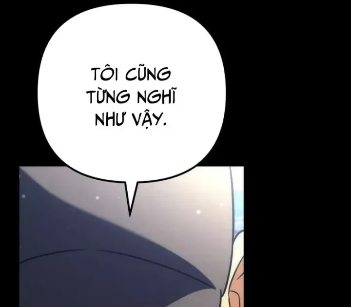 Thần Thịnh Vượng chương 32 - trang 52