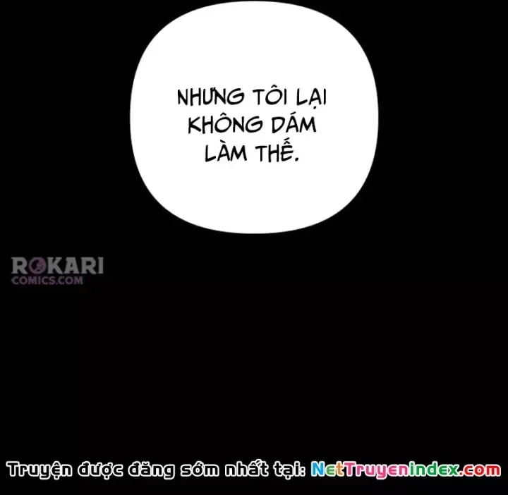 Thần Thịnh Vượng chương 32 - trang 54