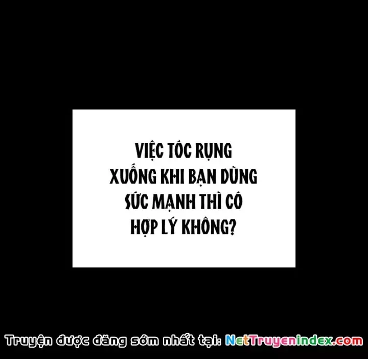 Thần Thịnh Vượng chương 32 - trang 55