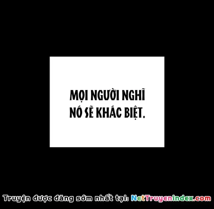 Thần Thịnh Vượng chương 32 - trang 58