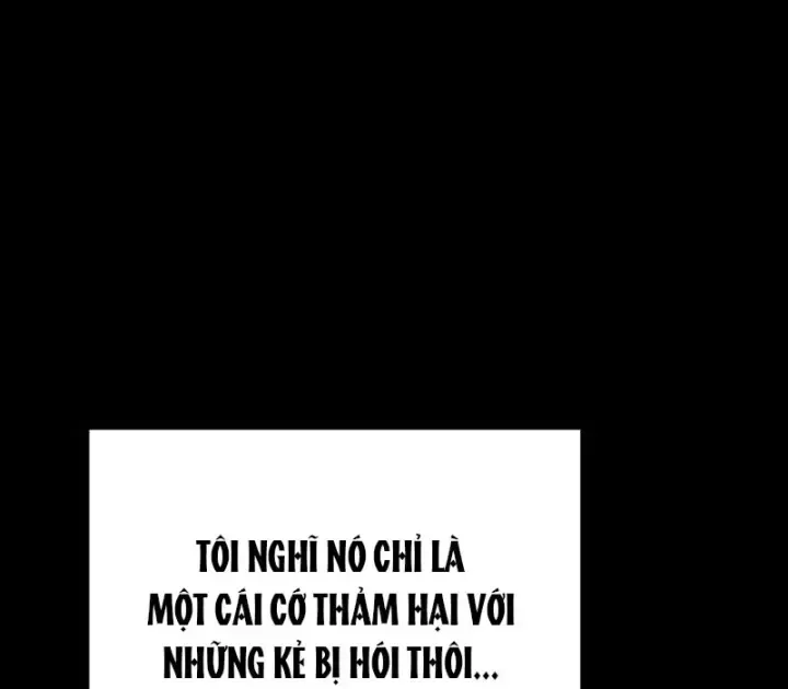 Thần Thịnh Vượng chương 32 - trang 59