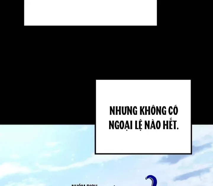 Thần Thịnh Vượng chương 32 - trang 60