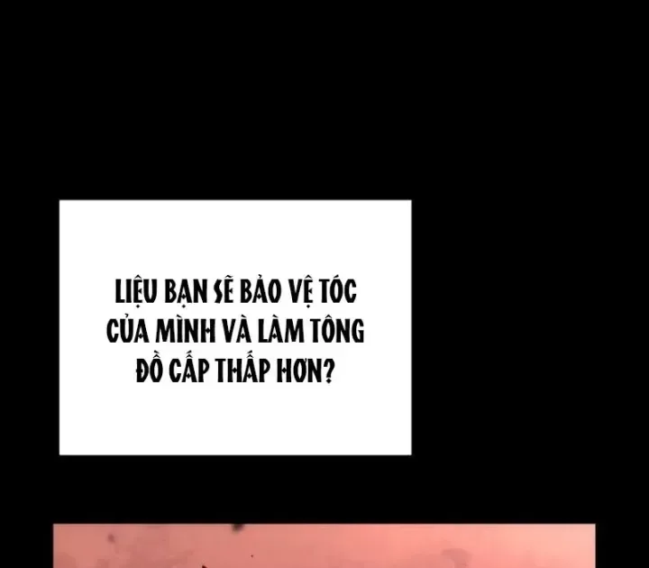 Thần Thịnh Vượng chương 32 - trang 64
