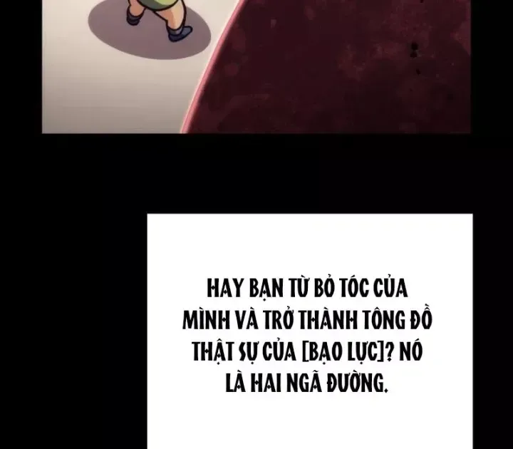 Thần Thịnh Vượng chương 32 - trang 66