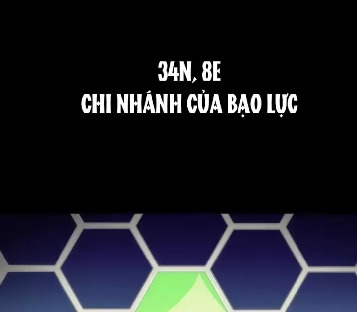 Thần Thịnh Vượng chương 32 - trang 68