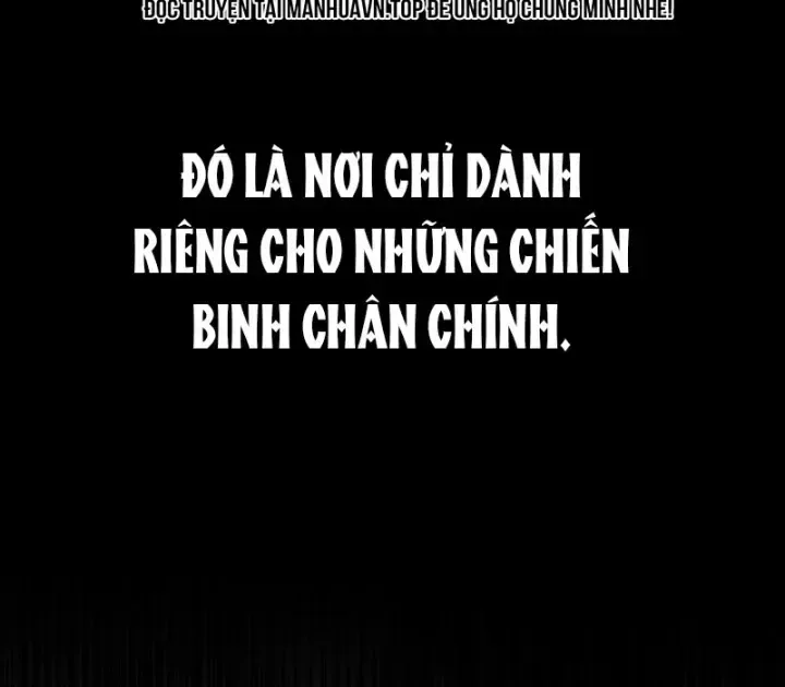Thần Thịnh Vượng chương 32 - trang 70