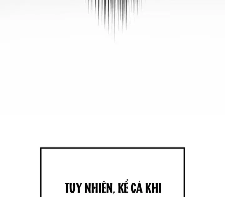 Thần Thịnh Vượng chương 32 - trang 72