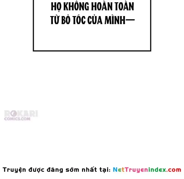Thần Thịnh Vượng chương 32 - trang 73