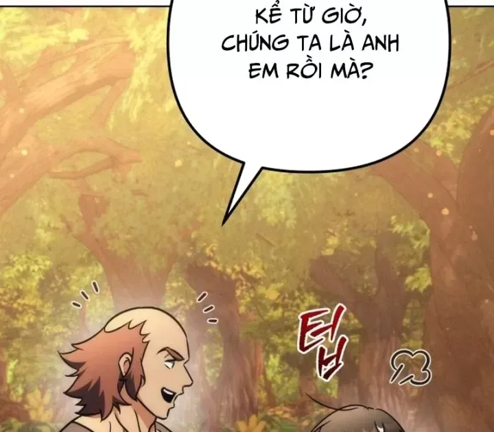 Thần Thịnh Vượng chương 32 - trang 75