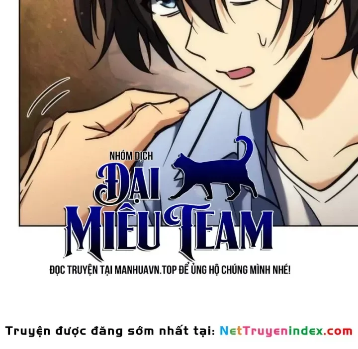 Thần Thịnh Vượng chương 32 - trang 79