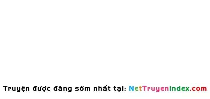 Thần Thịnh Vượng chương 32 - trang 80