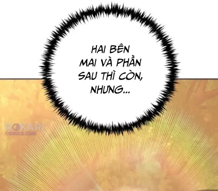 Thần Thịnh Vượng chương 32 - trang 81