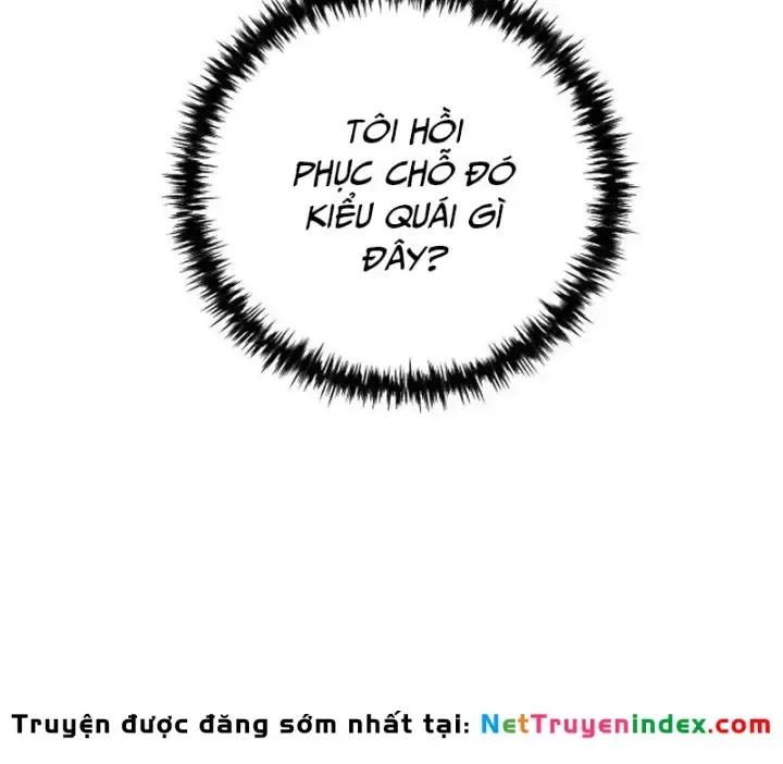 Thần Thịnh Vượng chương 32 - trang 84