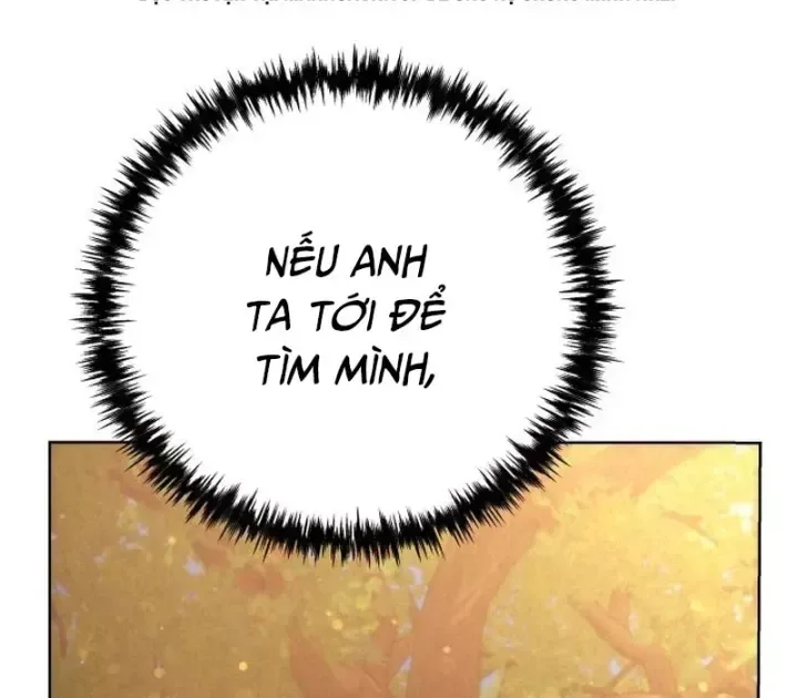 Thần Thịnh Vượng chương 32 - trang 91