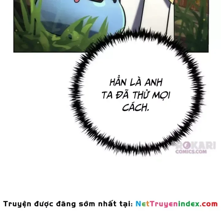 Thần Thịnh Vượng chương 32 - trang 93