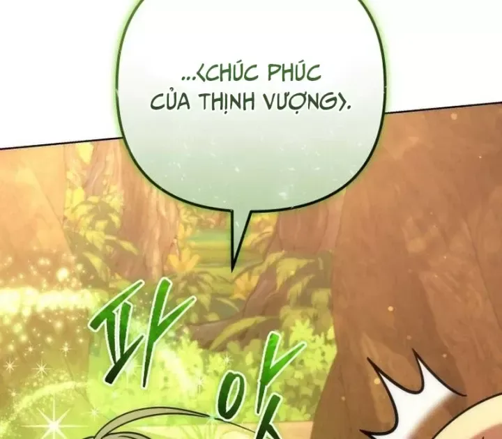 Thần Thịnh Vượng chương 32 - trang 97