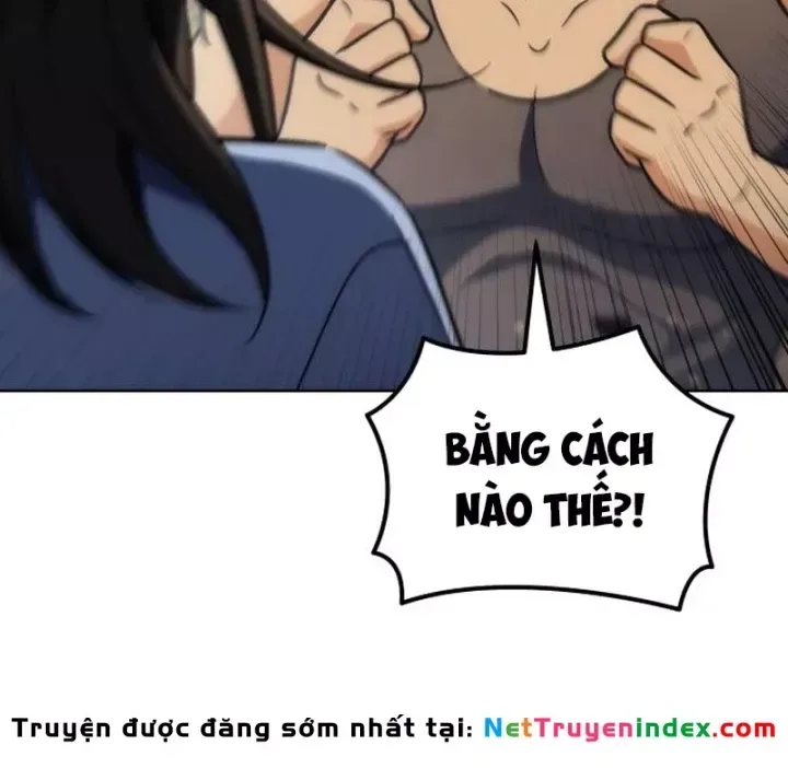 Thần Thịnh Vượng chương 32 - trang 102