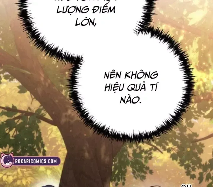 Thần Thịnh Vượng chương 32 - trang 111