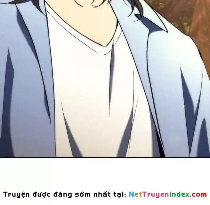 Thần Thịnh Vượng chương 32 - trang 116