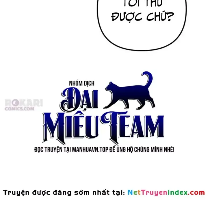 Thần Thịnh Vượng chương 32 - trang 119