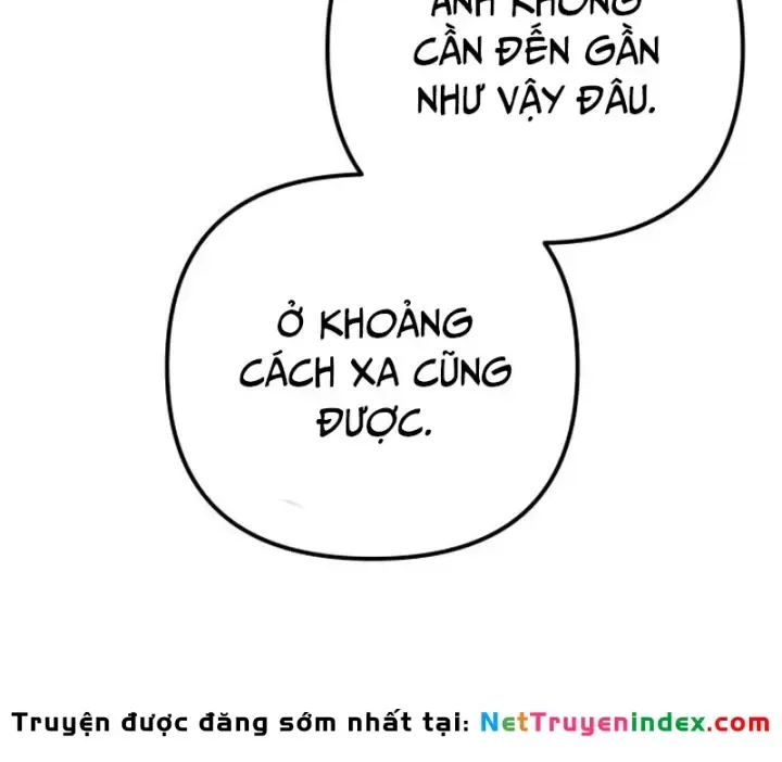 Thần Thịnh Vượng chương 32 - trang 125