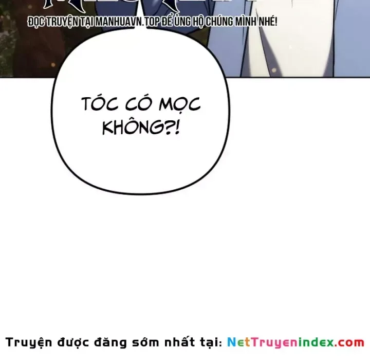 Thần Thịnh Vượng chương 32 - trang 131