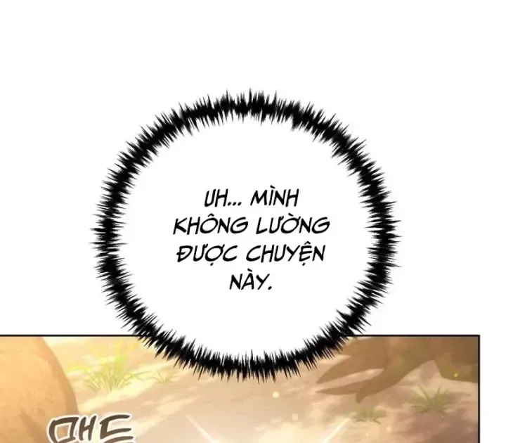 Thần Thịnh Vượng chương 32 - trang 132