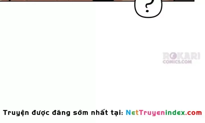 Thần Thịnh Vượng chương 32 - trang 134