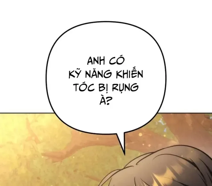 Thần Thịnh Vượng chương 32 - trang 135