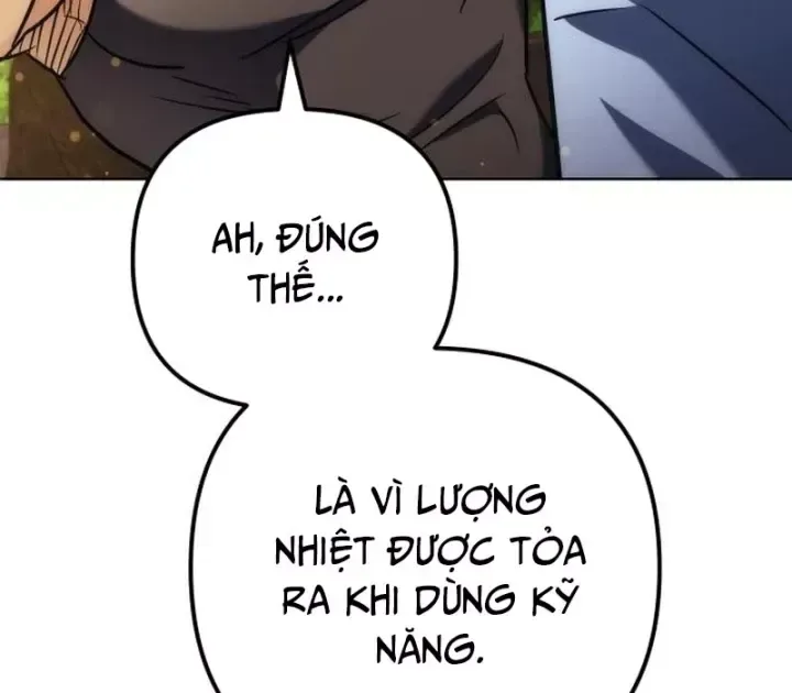 Thần Thịnh Vượng chương 32 - trang 137