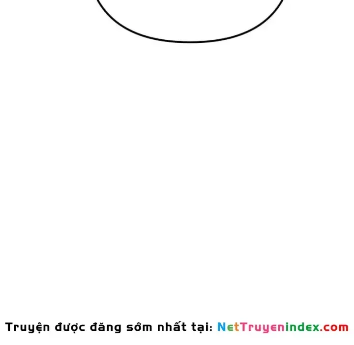 Thần Thịnh Vượng chương 32 - trang 138
