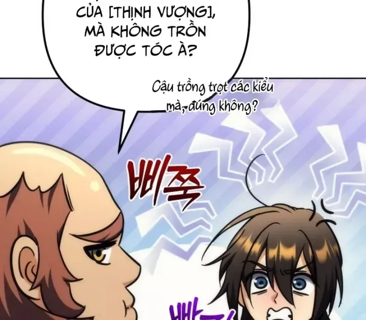 Thần Thịnh Vượng chương 32 - trang 143