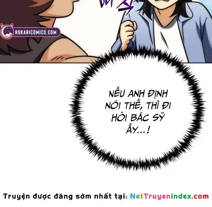 Thần Thịnh Vượng chương 32 - trang 144